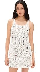 Superbe women crochet for sale  Delivered anywhere in USA 