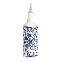 Ceramic oil vinegar for sale  Delivered anywhere in USA 