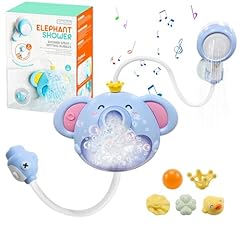 Aischens machine bulles d'occasion  Livré partout en France