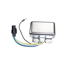 Rareelectrical new ignition for sale  Delivered anywhere in USA 