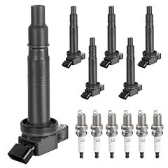 Ignition coil packs for sale  Delivered anywhere in USA 