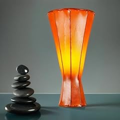 Jinjin lampadaire oriental d'occasion  Livré partout en France