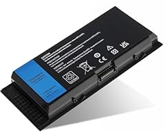 Flyzythrol fv993 r7pnd for sale  Delivered anywhere in UK