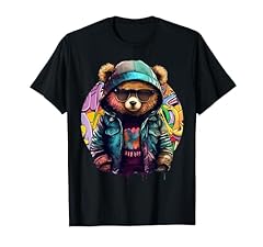Swag bear cool for sale  Delivered anywhere in USA 