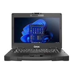 Getac s410 rugged for sale  Delivered anywhere in USA 