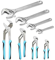 Shall piece adjustable for sale  Delivered anywhere in USA 