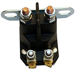 Starter solenoid see for sale  Delivered anywhere in USA 