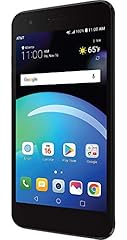 Phoenix smartphone lte for sale  Delivered anywhere in USA 