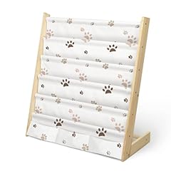 Wooshwa kids bookshelf for sale  Delivered anywhere in USA 