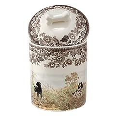 Spode woodland treat for sale  Delivered anywhere in USA 