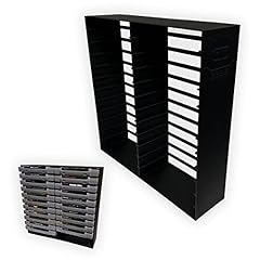 R2d3 rack display for sale  Delivered anywhere in USA 