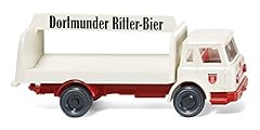 Wiking 056001 getränke gebraucht kaufen  Wird an jeden Ort in Deutschland