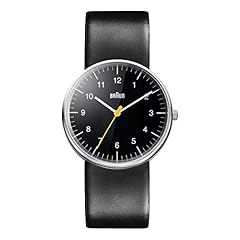 Braun herren analog gebraucht kaufen  Wird an jeden Ort in Deutschland