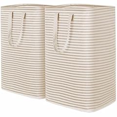 Lifewit pack laundry for sale  Delivered anywhere in USA 