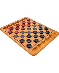 Games solid wood for sale  Delivered anywhere in USA 