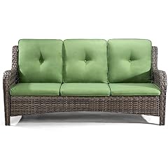 Joyside outdoor patio for sale  Delivered anywhere in USA 