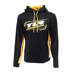 Team losi racing for sale  Delivered anywhere in USA 