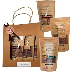 Pralines ancienne coffret d'occasion  Livré partout en France
