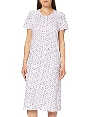 chemise nuit 48 d'occasion chemise nuit 48 d'occasion Livré partout en France