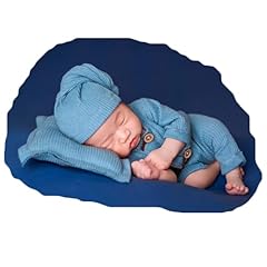 Zeroest newborn boy for sale  Delivered anywhere in USA 