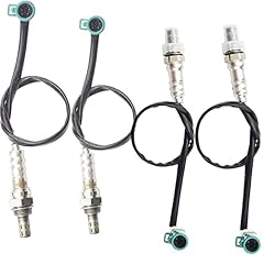 Higherbro 4pcs oxygen for sale  Delivered anywhere in USA 