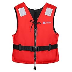 Leader accessories sport for sale  Delivered anywhere in UK