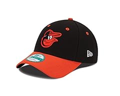 New era mlb for sale  Delivered anywhere in USA 