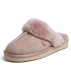 Dearfoams women fireside for sale  Delivered anywhere in USA 