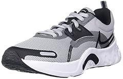 Nike renew retaliation for sale  Delivered anywhere in USA 