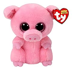 Beanie babies 36881 for sale  Delivered anywhere in Ireland