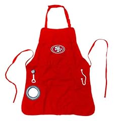 Team sports america for sale  Delivered anywhere in USA 