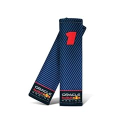 Red bull racle gebraucht kaufen  Wird an jeden Ort in Deutschland