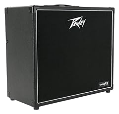 Peavey vypyr modelling for sale  Delivered anywhere in UK