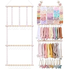Povetire headband holder for sale  Delivered anywhere in USA 