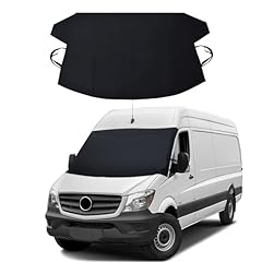 Econour windshield cover for sale  Delivered anywhere in USA 