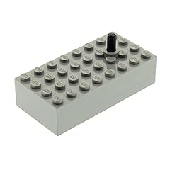 Bausteine gebraucht lego gebraucht kaufen  Wird an jeden Ort in Deutschland