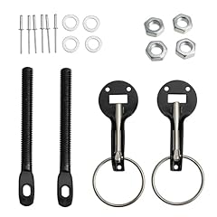 Anhoer bonnet pins for sale  Delivered anywhere in UK