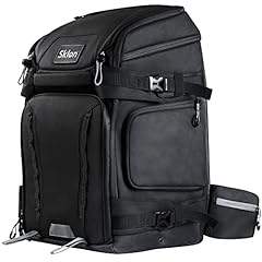 Sklon ski boot for sale  Delivered anywhere in UK