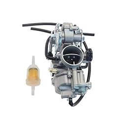 Motorbike carburettor fits for sale  Delivered anywhere in UK