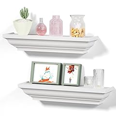 Alsonerbay floating shelves for sale  Delivered anywhere in USA 