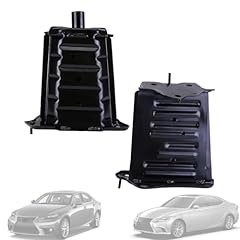 2pcs right left for sale  Delivered anywhere in USA 