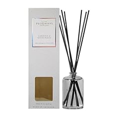 Pecksniffs gardenia white for sale  Delivered anywhere in UK