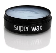 Hairmate sector super for sale  Delivered anywhere in UK