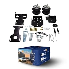 Torque air bag for sale  Delivered anywhere in USA 