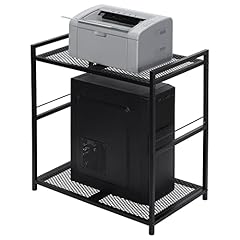 Computer tower stand for sale  Delivered anywhere in USA 