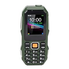 Mini rugged cell for sale  Delivered anywhere in USA 