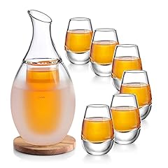 Zens sake set for sale  Delivered anywhere in UK