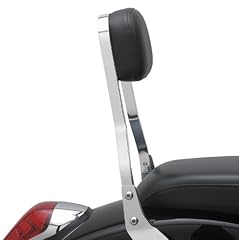 Cobra sissy bars for sale  Delivered anywhere in USA 
