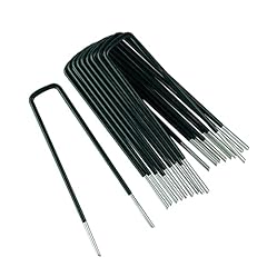 Pvc coated garden for sale  Delivered anywhere in UK