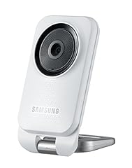 Samsung smartcam mini for sale  Delivered anywhere in UK